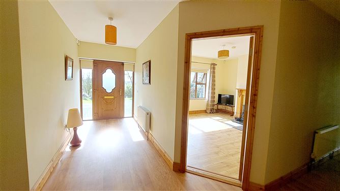 Labbamollogga, Mitchelstown, Cork