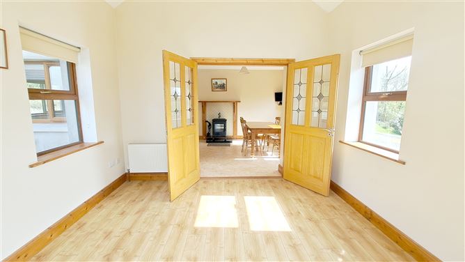 Labbamollogga, Mitchelstown, Cork