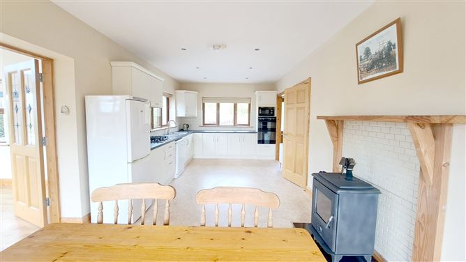 Labbamollogga, Mitchelstown, Cork