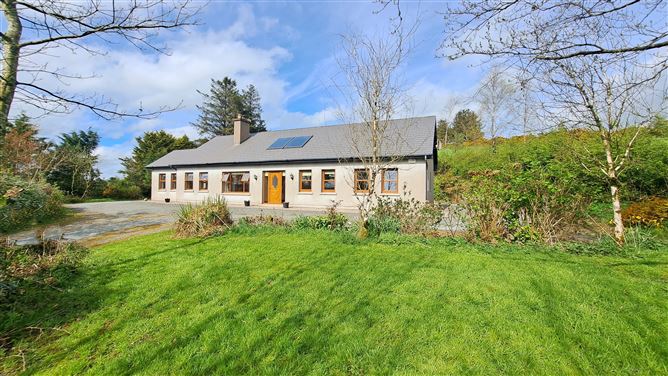 Labbamollogga, Mitchelstown, Cork