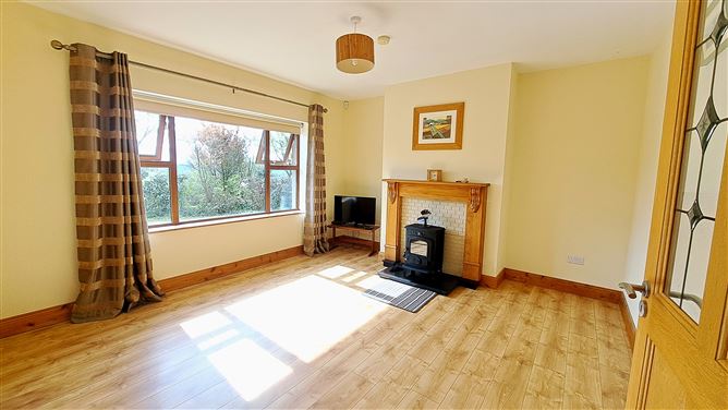 Labbamollogga, Mitchelstown, Cork