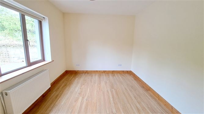 Labbamollogga, Mitchelstown, Cork