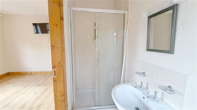 Labbamollogga, Mitchelstown, Cork