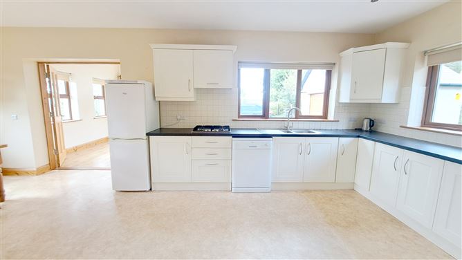 Labbamollogga, Mitchelstown, Cork