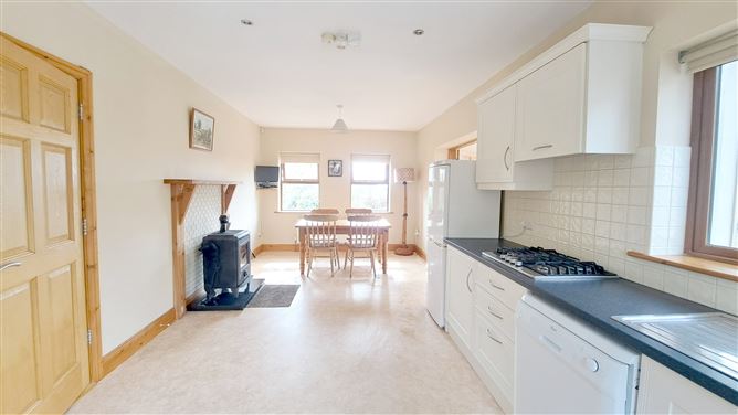 Labbamollogga, Mitchelstown, Cork