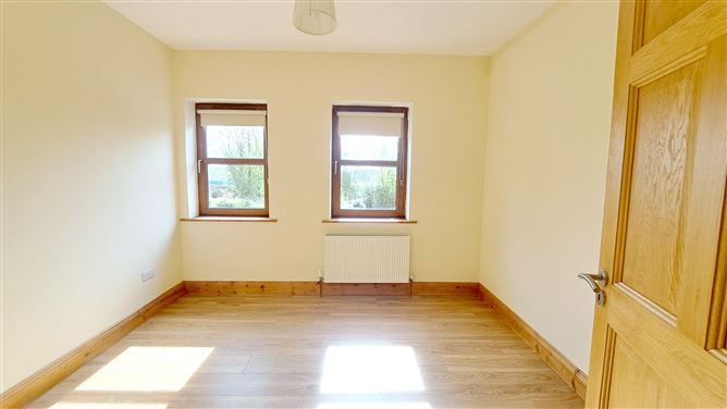 Labbamollogga, Mitchelstown, Cork