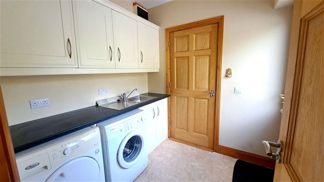 Labbamollogga, Mitchelstown, Cork