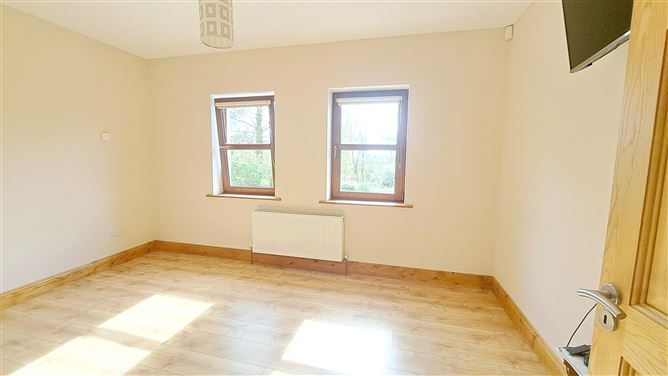 Labbamollogga, Mitchelstown, Cork