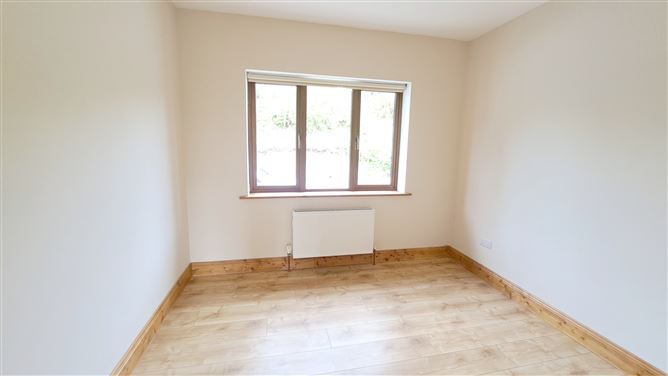 Labbamollogga, Mitchelstown, Cork