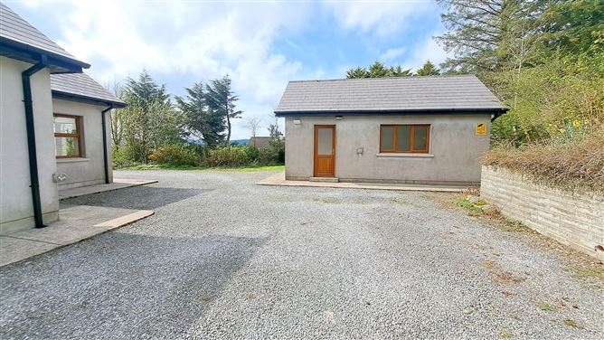 Labbamollogga, Mitchelstown, Cork