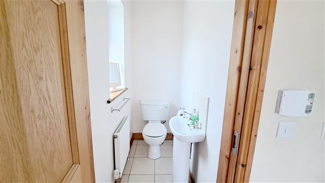 Labbamollogga, Mitchelstown, Cork