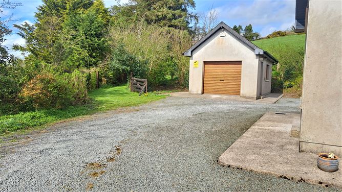 Labbamollogga, Mitchelstown, Cork