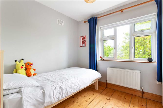 8a Castilla Park, Clontarf, Dublin 3