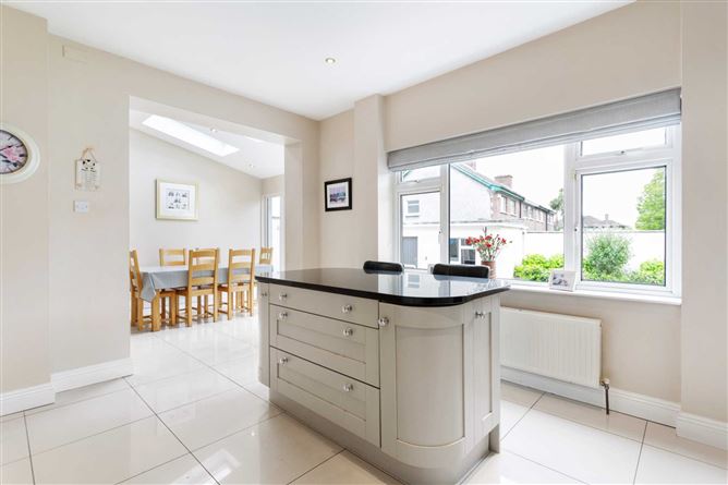 8a Castilla Park, Clontarf, Dublin 3