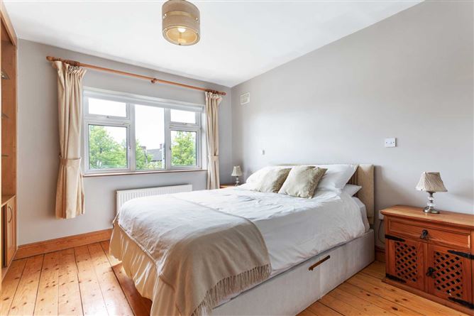 8a Castilla Park, Clontarf, Dublin 3