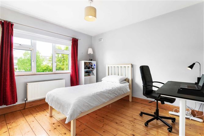 8a Castilla Park, Clontarf, Dublin 3