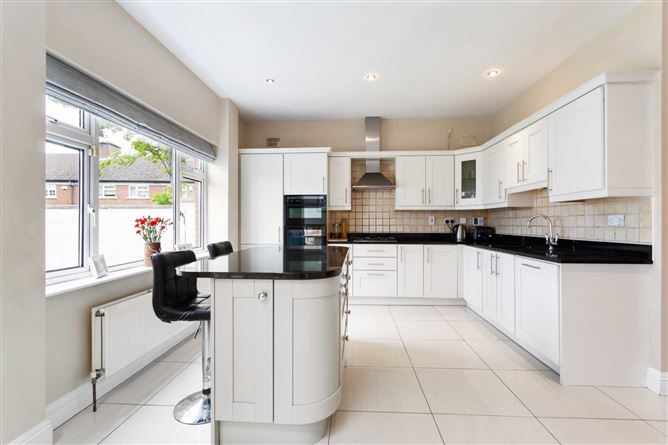 8a Castilla Park, Clontarf, Dublin 3