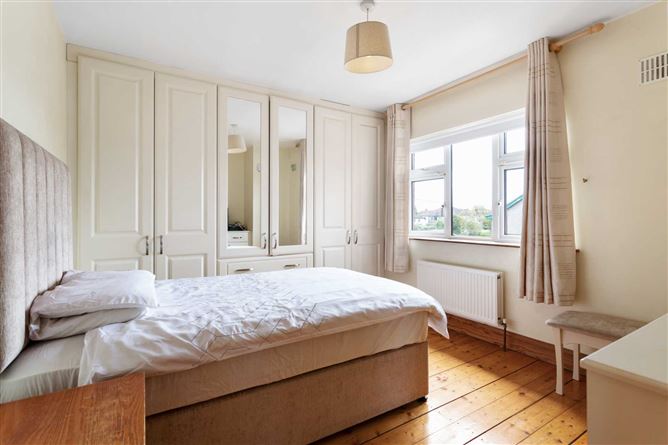 8a Castilla Park, Clontarf, Dublin 3