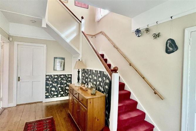 120 Collins Avenue, Whitehall, Dublin
