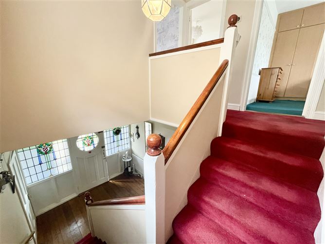 Photo 14 of 23 — 120 Collins Avenue, Whitehall, Dublin 9