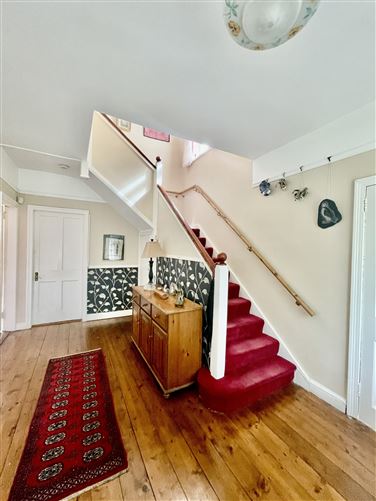 Photo 5 of 23 — 120 Collins Avenue, Whitehall, Dublin 9