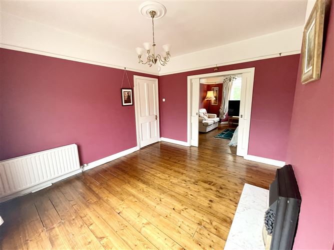 Photo 11 of 23 — 120 Collins Avenue, Whitehall, Dublin 9