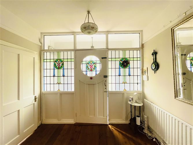 Photo 4 of 23 — 120 Collins Avenue, Whitehall, Dublin 9