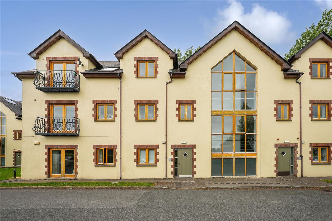 18 The Beeches, Naas, Co. Kildare