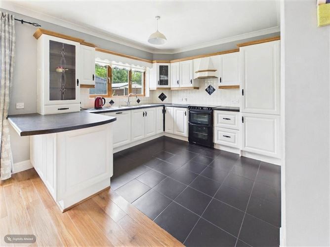 Photo 7 of 18 — 25 Hazel Court, Convent Road, Ballinrobe, County Mayo