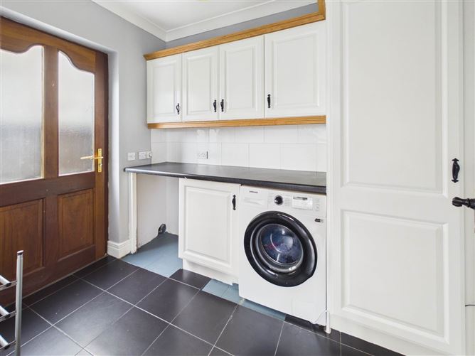 Photo 8 of 18 — 25 Hazel Court, Convent Road, Ballinrobe, County Mayo