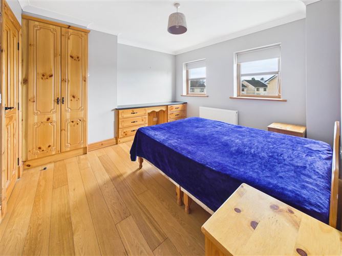 Photo 11 of 18 — 25 Hazel Court, Convent Road, Ballinrobe, County Mayo