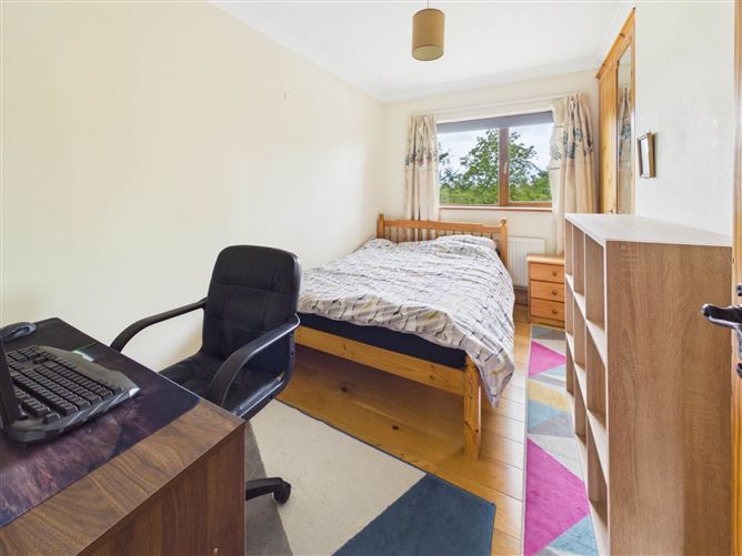 Photo 12 of 18 — 25 Hazel Court, Convent Road, Ballinrobe, County Mayo
