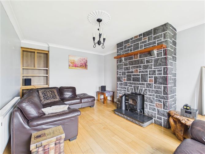 Photo 9 of 18 — 25 Hazel Court, Convent Road, Ballinrobe, County Mayo