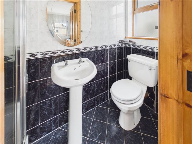 Photo 15 of 18 — 25 Hazel Court, Convent Road, Ballinrobe, County Mayo