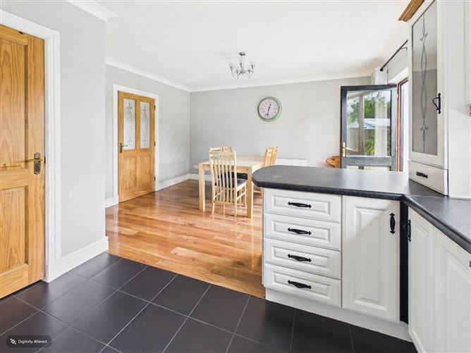 Photo 6 of 18 — 25 Hazel Court, Convent Road, Ballinrobe, County Mayo