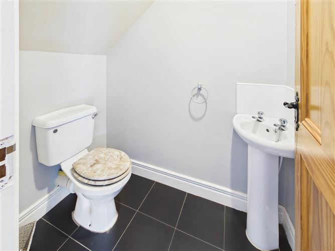 Photo 10 of 18 — 25 Hazel Court, Convent Road, Ballinrobe, County Mayo
