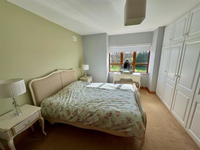 Photo 11 of 20 — No.10 Port Roosc, Rooskey, Co. Leitrim