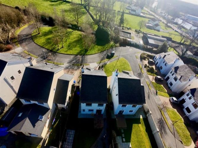 Photo 20 of 20 — No.10 Port Roosc, Rooskey, Co. Leitrim