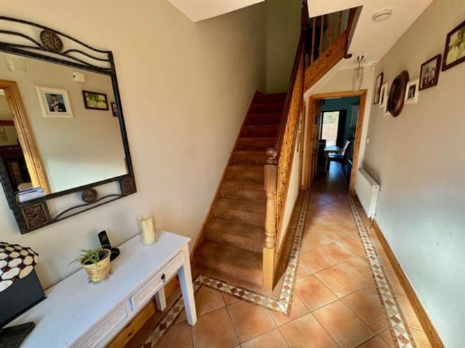 No.10 Port Roosc, Rooskey, Co. Leitrim
