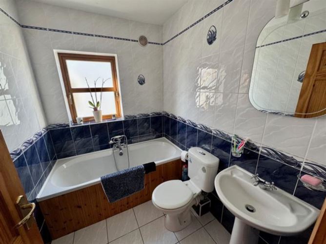Photo 12 of 20 — No.10 Port Roosc, Rooskey, Co. Leitrim