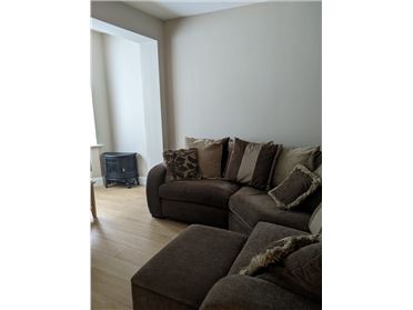 2 Coolmine Mews , Coolmine, Dublin 15