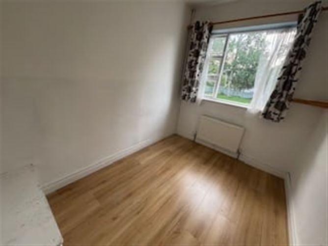 Virginia Heights, Tallaght, Dublin 24