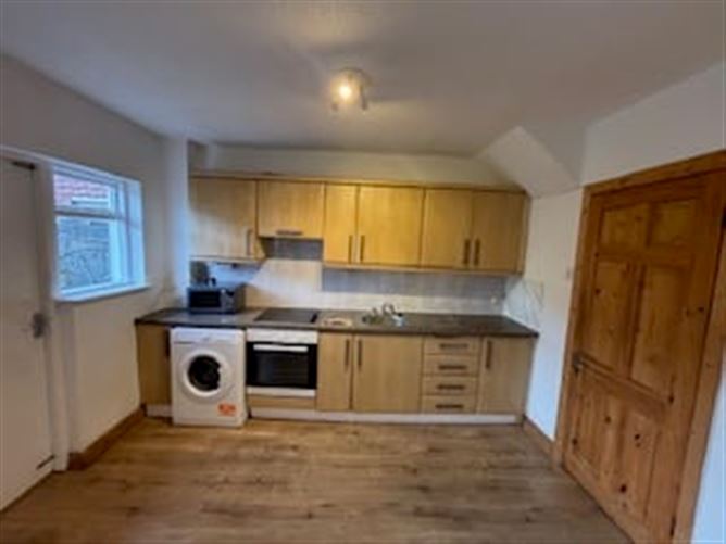 Virginia Heights, Tallaght, Dublin 24