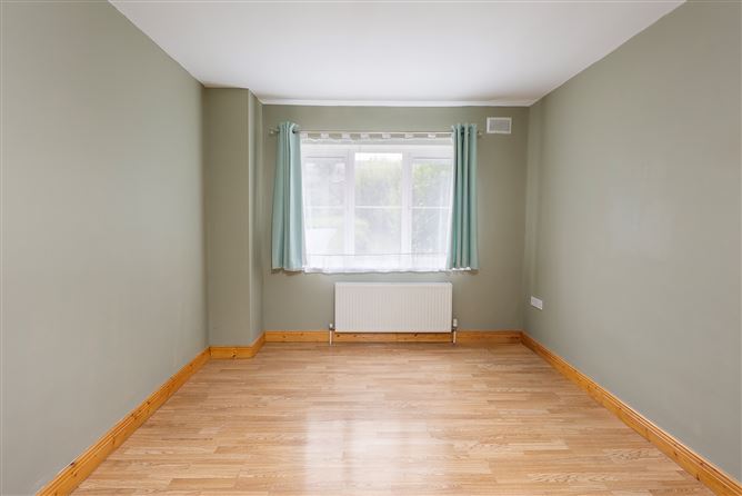 6 The Orchard, College Manor, Cobh, Cork