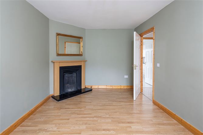 6 The Orchard, College Manor, Cobh, Cork