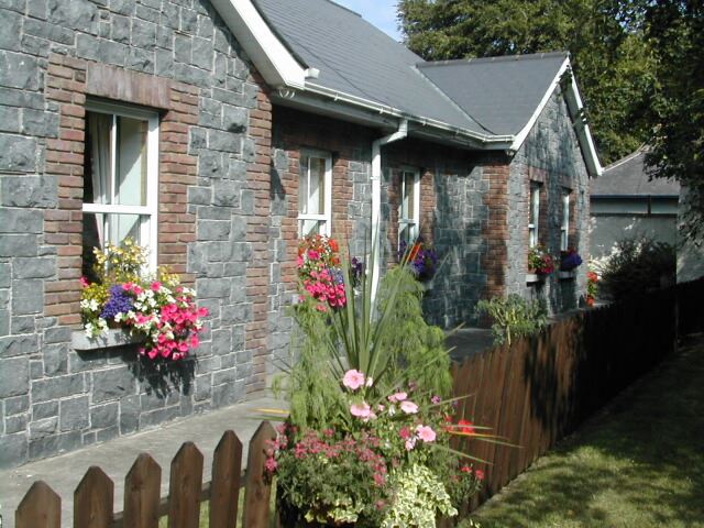 Photo 1 of 7 — Ballymadrough, Dublin North County, Dublin