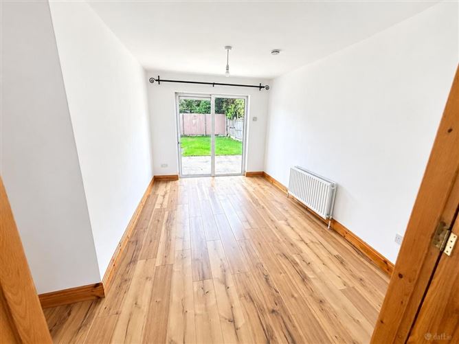46 Rivergrove, Riverstown  Glanmire  Cork  , Glanmire, Cork