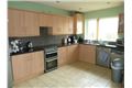 Property image of No. 53 Bracken Drive, Waterford City, Waterford