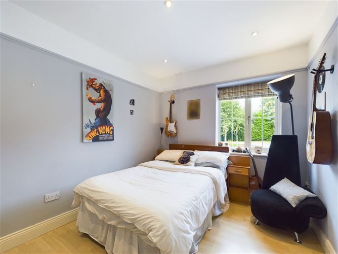 The Settle, Killinan, Thurles, Co. Tipperary