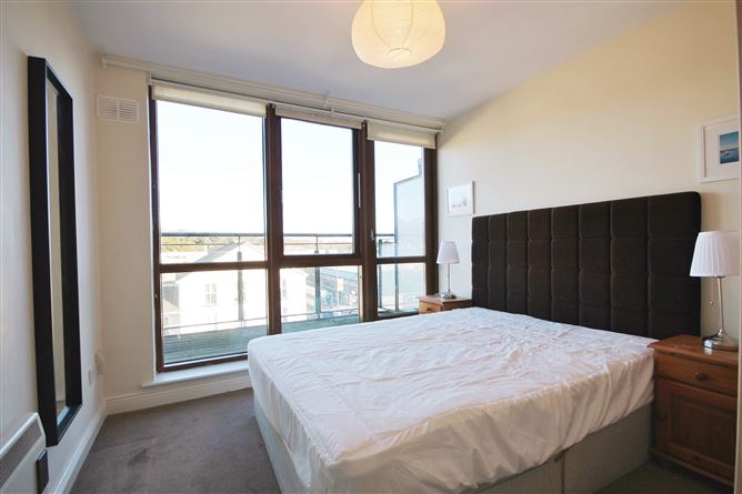 233 The Island, Chapelizod, Dublin 20